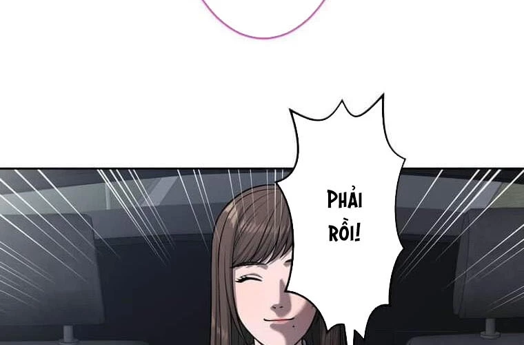 Giáo Viên Ác Quỷ Saiko Chapter 106 - 60