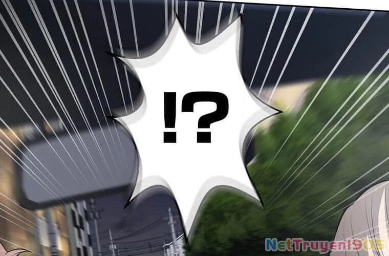 Giáo Viên Ác Quỷ Saiko Chapter 106 - 63