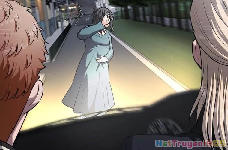 Giáo Viên Ác Quỷ Saiko Chapter 106 - 64