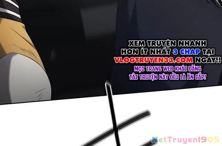 Giáo Viên Ác Quỷ Saiko Chapter 106 - 65