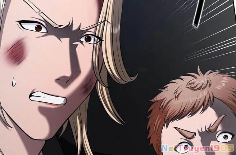 Giáo Viên Ác Quỷ Saiko Chapter 106 - 67