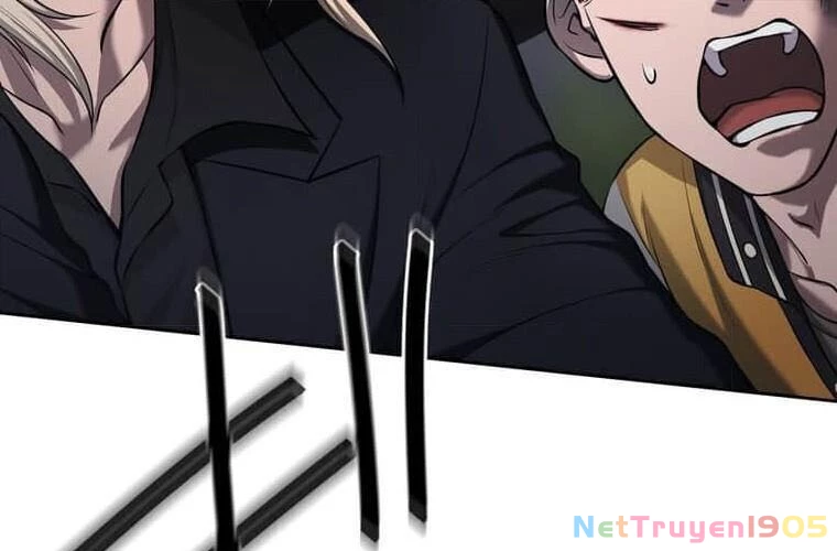 Giáo Viên Ác Quỷ Saiko Chapter 106 - 69