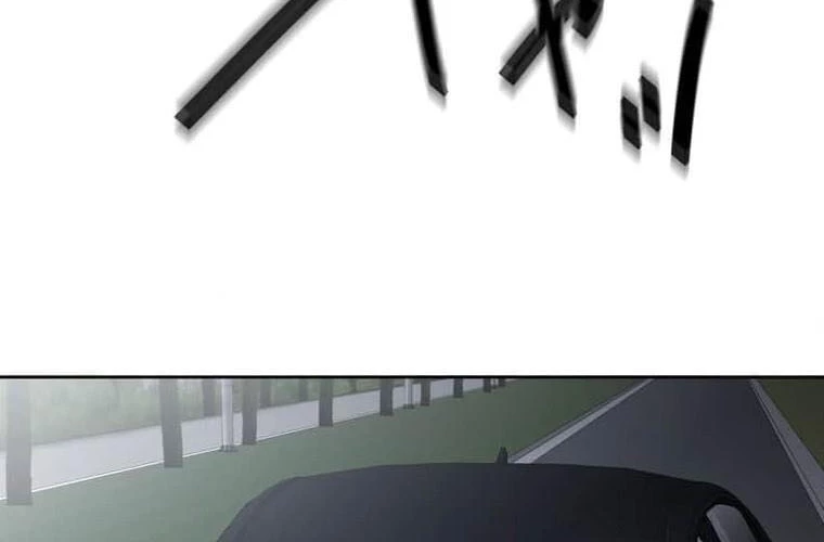 Giáo Viên Ác Quỷ Saiko Chapter 106 - 72