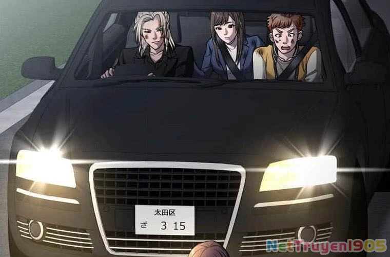 Giáo Viên Ác Quỷ Saiko Chapter 106 - 73