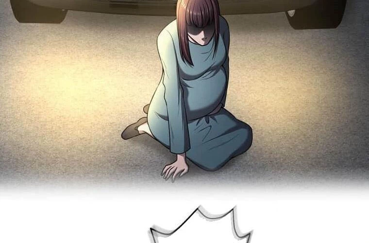 Giáo Viên Ác Quỷ Saiko Chapter 106 - 74