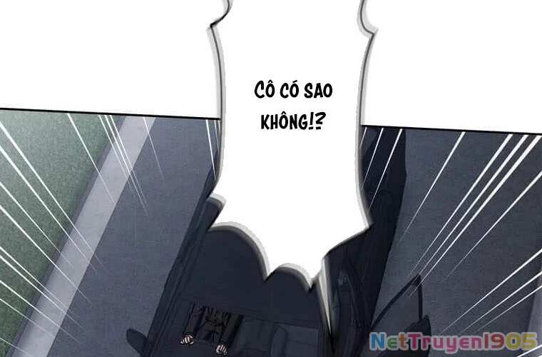 Giáo Viên Ác Quỷ Saiko Chapter 106 - 75