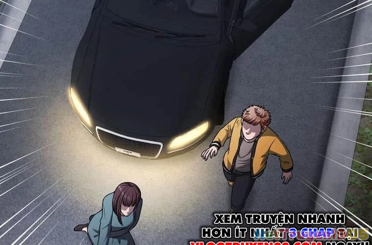 Giáo Viên Ác Quỷ Saiko Chapter 106 - 76