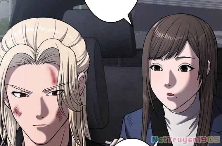 Giáo Viên Ác Quỷ Saiko Chapter 106 - 78