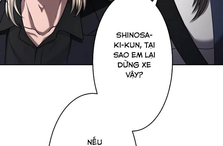 Giáo Viên Ác Quỷ Saiko Chapter 106 - 79