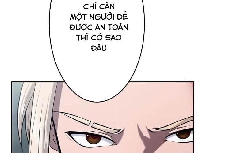 Giáo Viên Ác Quỷ Saiko Chapter 106 - 80