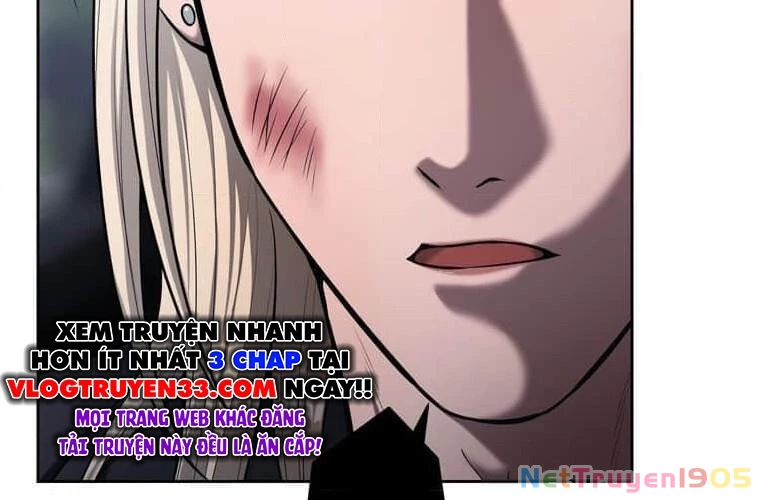 Giáo Viên Ác Quỷ Saiko Chapter 106 - 81