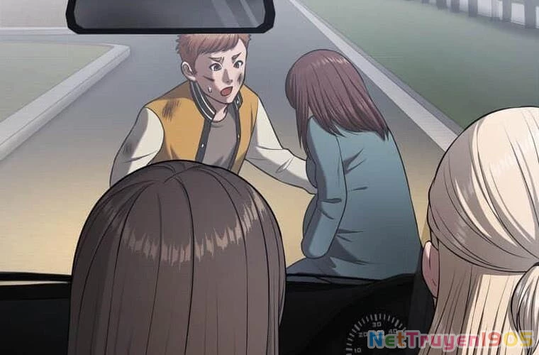 Giáo Viên Ác Quỷ Saiko Chapter 106 - 83