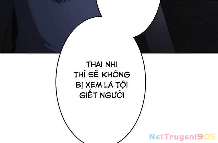 Giáo Viên Ác Quỷ Saiko Chapter 106 - 85