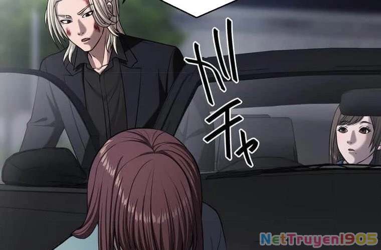 Giáo Viên Ác Quỷ Saiko Chapter 106 - 87