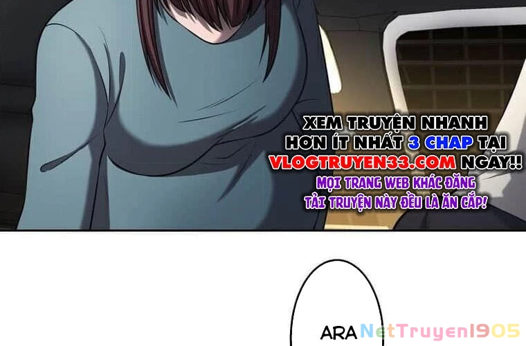 Giáo Viên Ác Quỷ Saiko Chapter 106 - 88