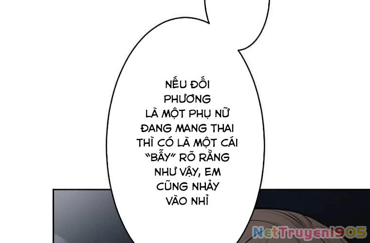 Giáo Viên Ác Quỷ Saiko Chapter 106 - 89