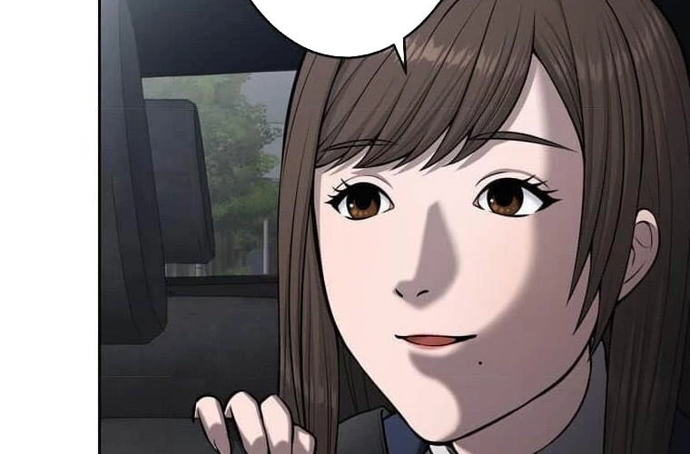 Giáo Viên Ác Quỷ Saiko Chapter 106 - 90