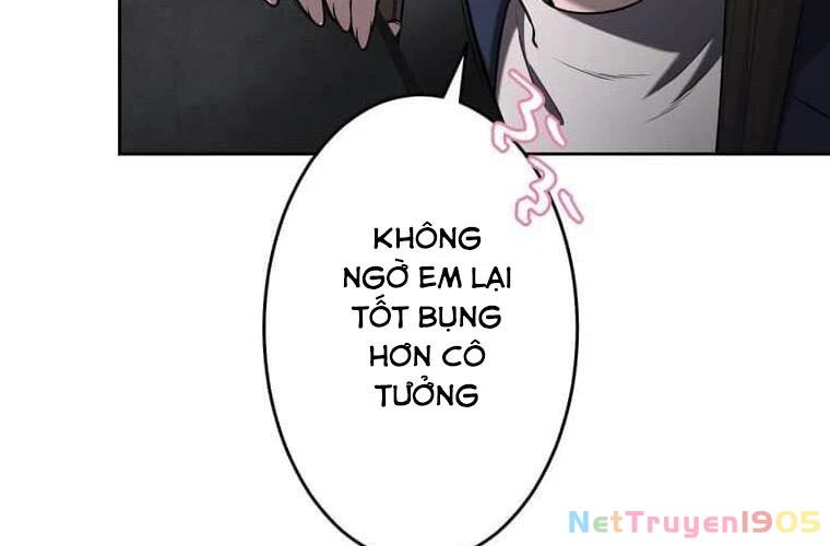 Giáo Viên Ác Quỷ Saiko Chapter 106 - 91