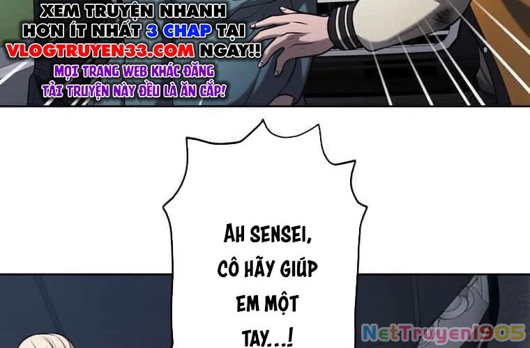 Giáo Viên Ác Quỷ Saiko Chapter 106 - 94