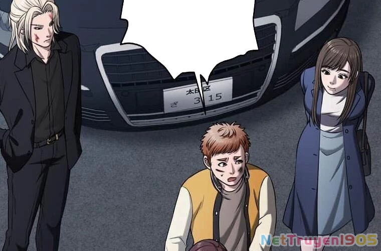 Giáo Viên Ác Quỷ Saiko Chapter 106 - 95