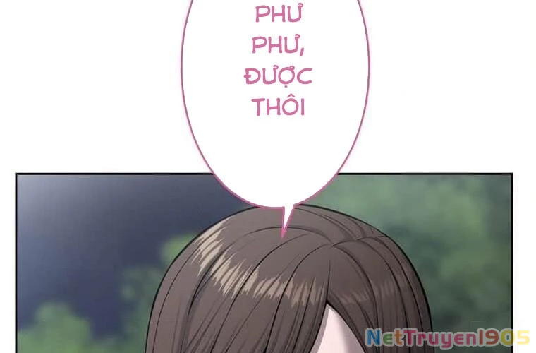 Giáo Viên Ác Quỷ Saiko Chapter 106 - 97