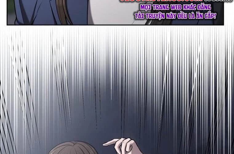 Giáo Viên Ác Quỷ Saiko Chapter 106 - 99