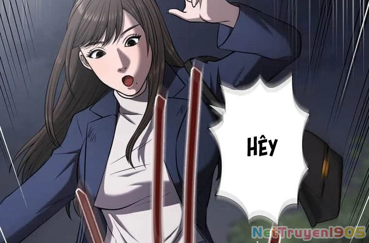 Giáo Viên Ác Quỷ Saiko Chapter 106 - 100