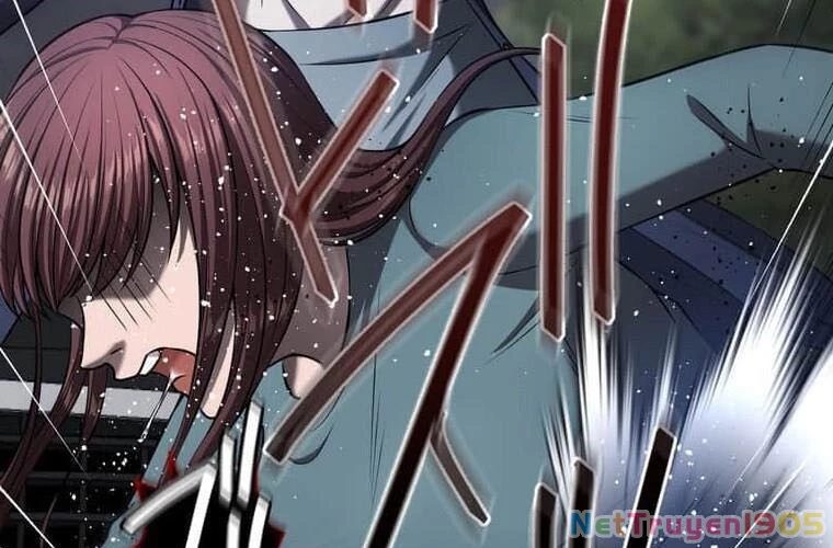 Giáo Viên Ác Quỷ Saiko Chapter 106 - 101