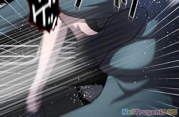 Giáo Viên Ác Quỷ Saiko Chapter 106 - 103