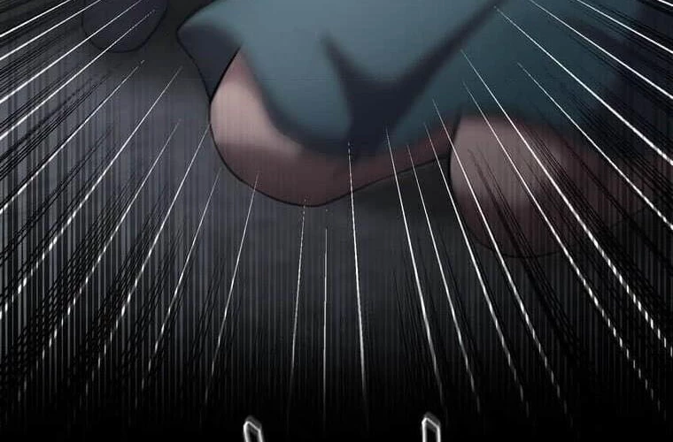 Giáo Viên Ác Quỷ Saiko Chapter 106 - 104