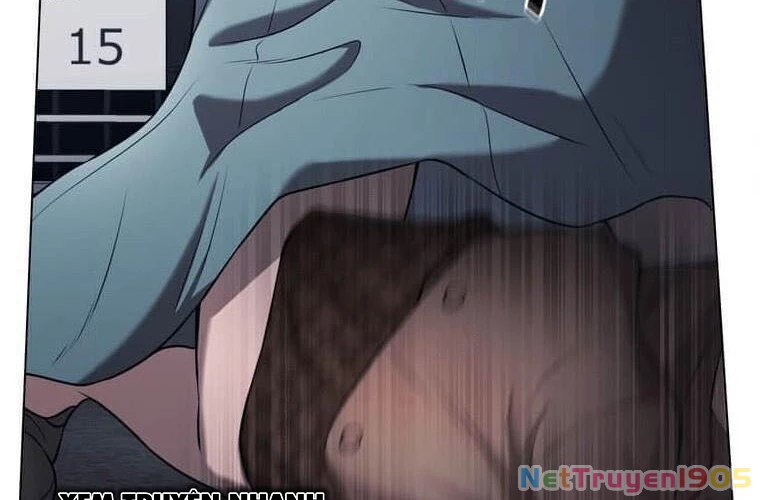 Giáo Viên Ác Quỷ Saiko Chapter 106 - 106