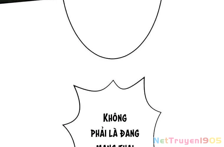 Giáo Viên Ác Quỷ Saiko Chapter 106 - 110