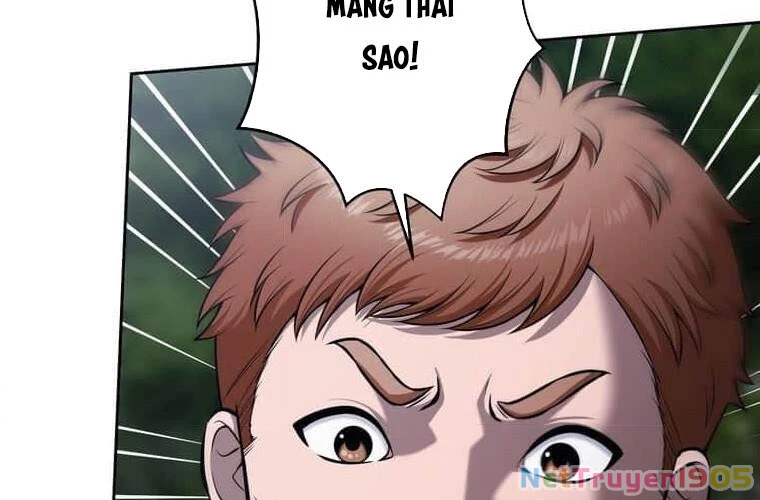 Giáo Viên Ác Quỷ Saiko Chapter 106 - 111