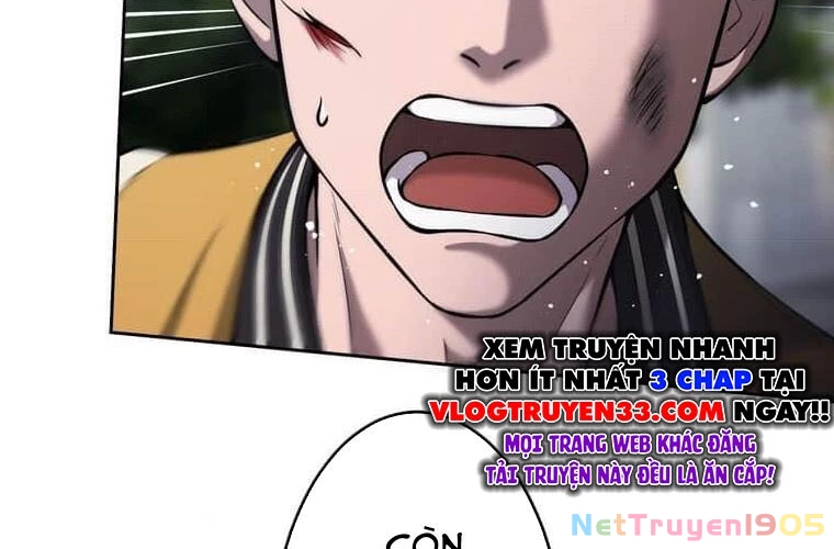 Giáo Viên Ác Quỷ Saiko Chapter 106 - 112