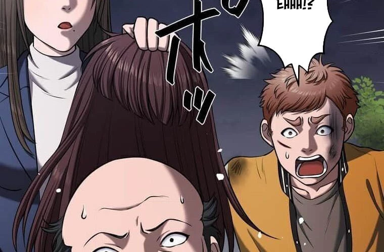 Giáo Viên Ác Quỷ Saiko Chapter 106 - 114