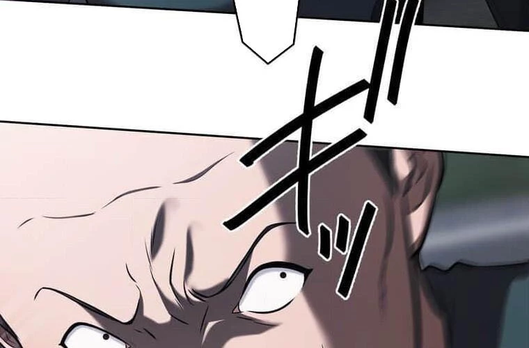 Giáo Viên Ác Quỷ Saiko Chapter 106 - 116