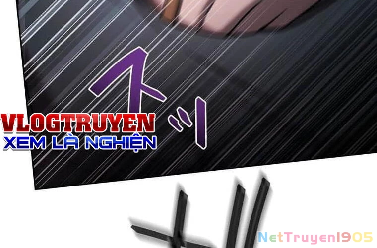 Giáo Viên Ác Quỷ Saiko Chapter 106 - 118