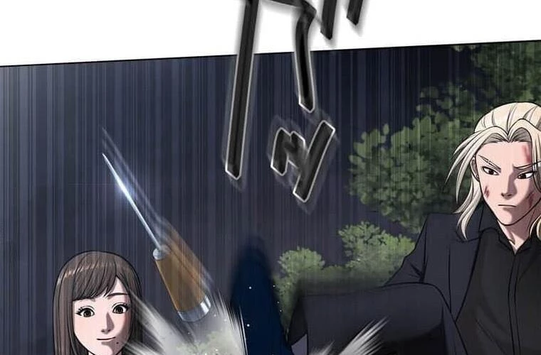 Giáo Viên Ác Quỷ Saiko Chapter 106 - 119