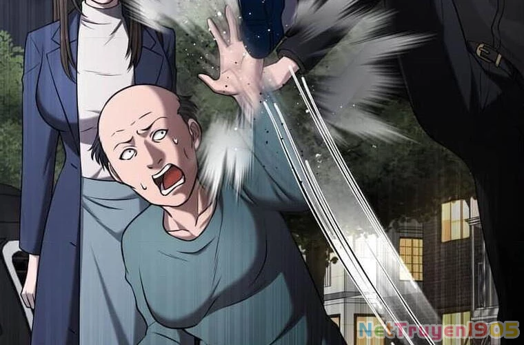 Giáo Viên Ác Quỷ Saiko Chapter 106 - 120