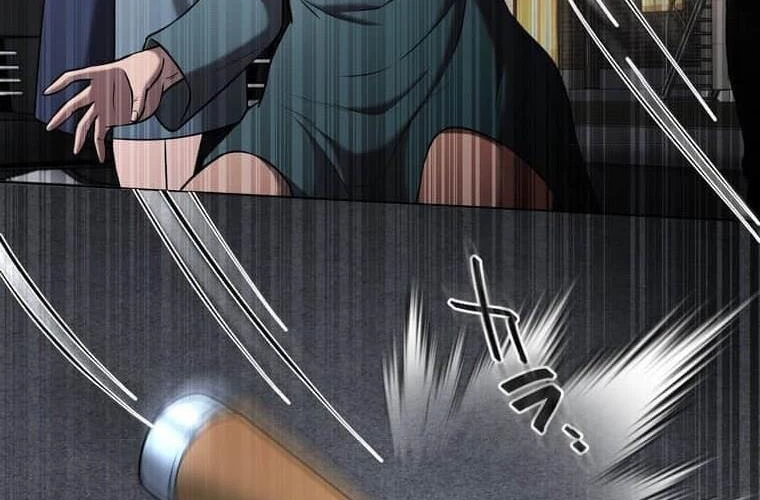 Giáo Viên Ác Quỷ Saiko Chapter 106 - 121