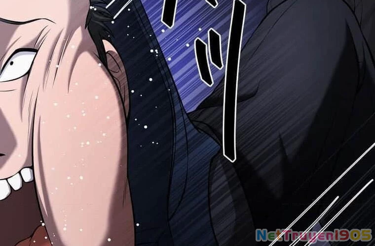 Giáo Viên Ác Quỷ Saiko Chapter 106 - 124