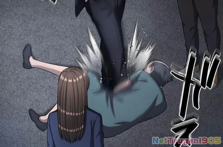 Giáo Viên Ác Quỷ Saiko Chapter 106 - 127