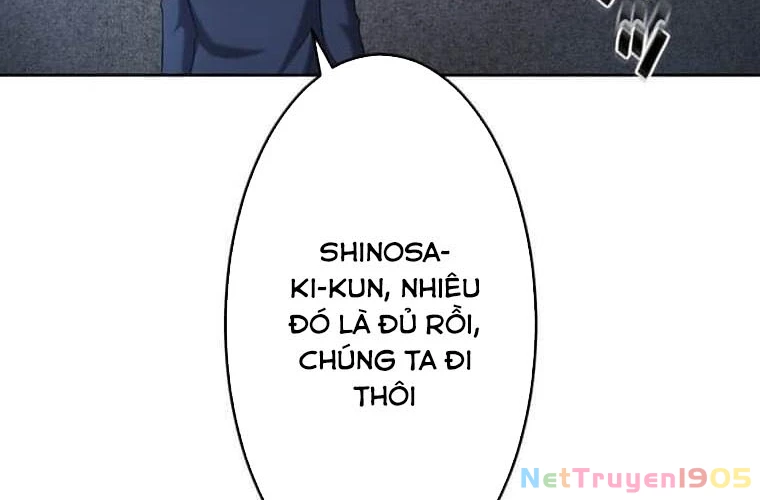 Giáo Viên Ác Quỷ Saiko Chapter 106 - 128