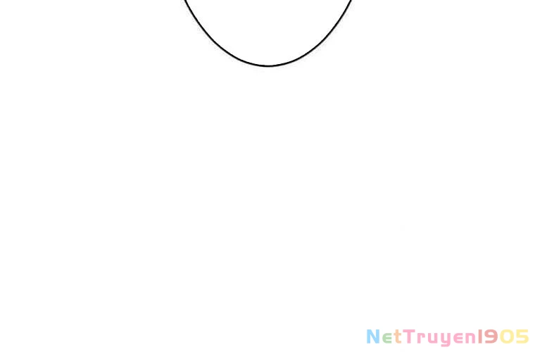 Giáo Viên Ác Quỷ Saiko Chapter 106 - 129