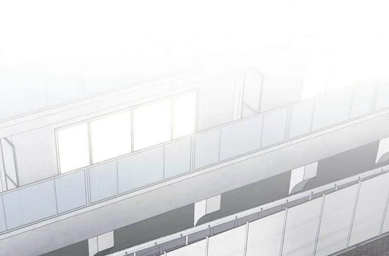 Giáo Viên Ác Quỷ Saiko Chapter 106 - 130