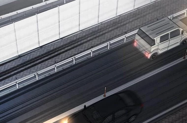 Giáo Viên Ác Quỷ Saiko Chapter 106 - 131