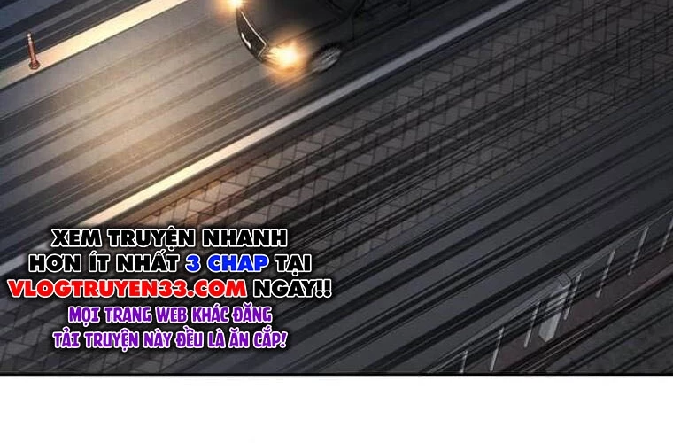 Giáo Viên Ác Quỷ Saiko Chapter 106 - 132