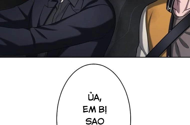 Giáo Viên Ác Quỷ Saiko Chapter 106 - 134