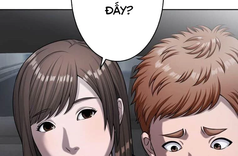 Giáo Viên Ác Quỷ Saiko Chapter 106 - 135