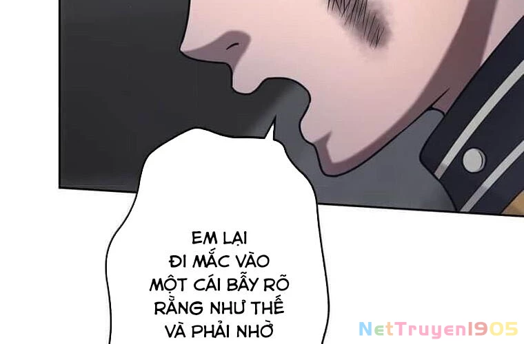 Giáo Viên Ác Quỷ Saiko Chapter 106 - 140